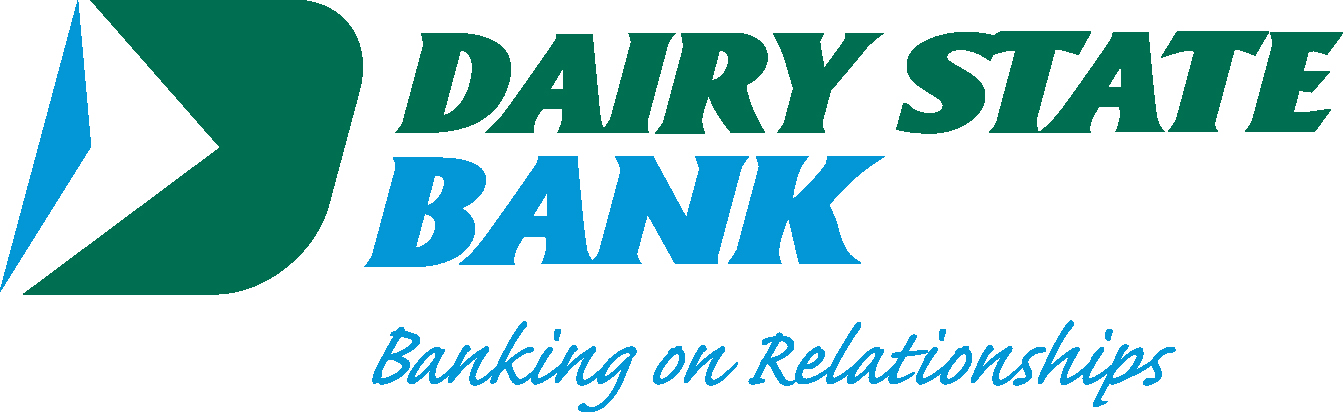 Dairy State Bank Logo