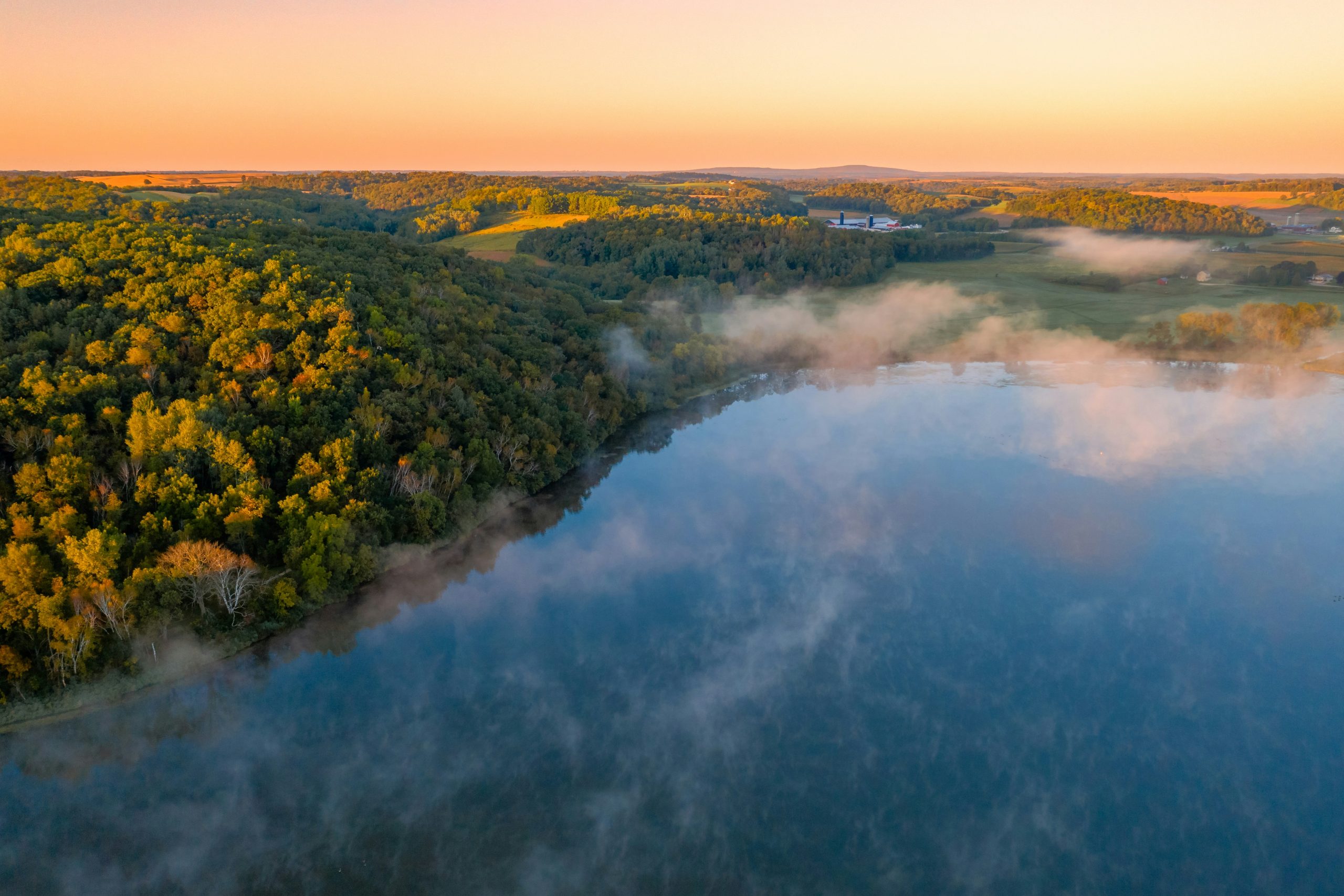 Wisconsin