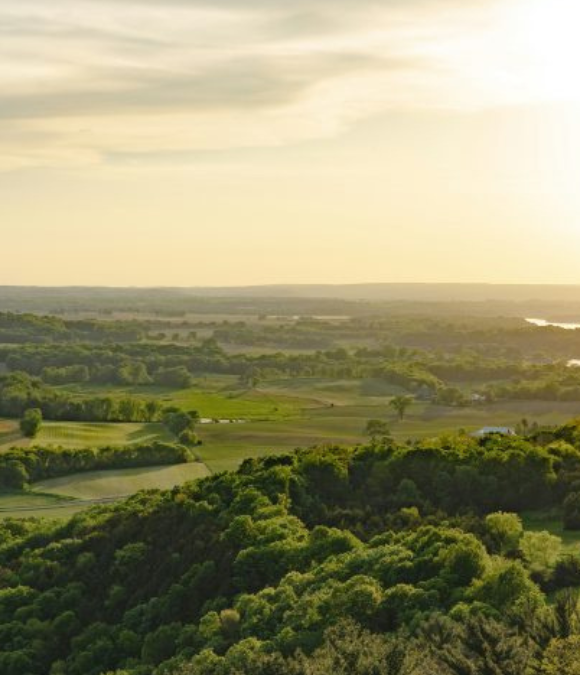 Dunn County, Wisconsin