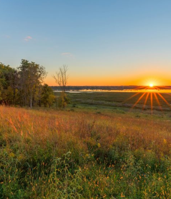 City of Menomonie, Wisconsin